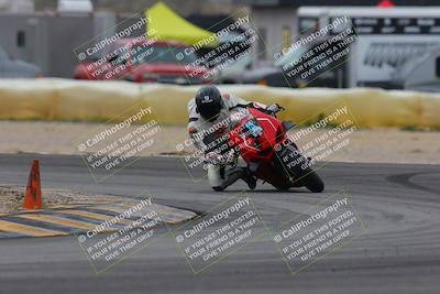 media/Jan-15-2023-SoCal Trackdays (Sun) [[c1237a034a]]/Turn 2 Set 2 (1155am)/